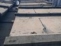 2-бөлмелі пәтер · 53 м² · 10/10 қабат, Жусупа 52/5 — Жусупа Ауэзова, бағасы: 15 млн ₸ в Экибастузе — фото 8