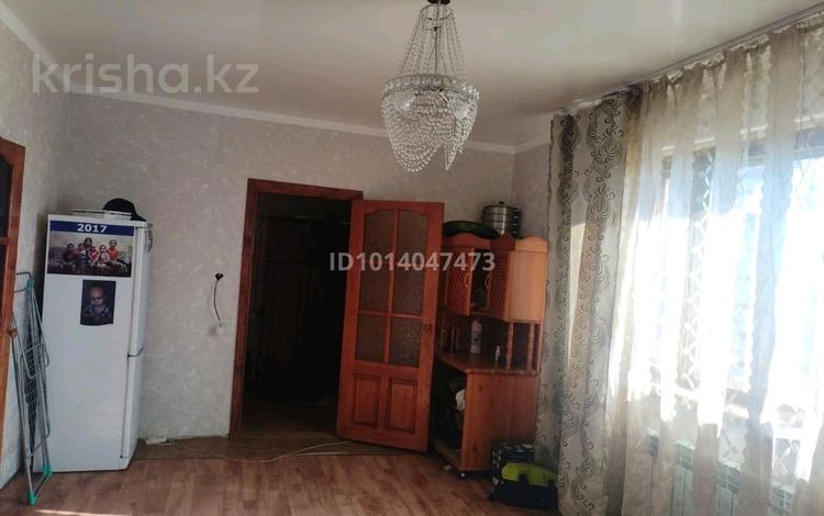 Отдельный дом · 3 комнаты · 86 м² · 6 сот., Вишневая 24 — Зерендинские дачи за 7 млн ₸ в Кокшетау — фото 2