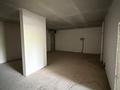 Свободное назначение · 100 м² за 1 млн ₸ в Алматы, Алмалинский р-н — фото 4