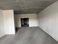 Свободное назначение · 100 м² за 1 млн ₸ в Алматы, Алмалинский р-н — фото 3