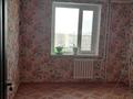 3-бөлмелі пәтер · 70 м² · 6/9 қабат, 7, бағасы: 17.8 млн ₸ в Лисаковске — фото 2