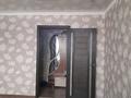 3-бөлмелі пәтер · 70 м² · 6/9 қабат, 7, бағасы: 17.8 млн ₸ в Лисаковске — фото 11