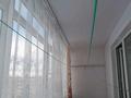 3-бөлмелі пәтер · 70 м² · 6/9 қабат, 7, бағасы: 17.8 млн ₸ в Лисаковске — фото 12