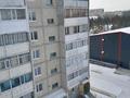 3-бөлмелі пәтер · 70 м² · 6/9 қабат, 7, бағасы: 17.8 млн ₸ в Лисаковске — фото 13