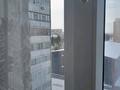 3-бөлмелі пәтер · 70 м² · 6/9 қабат, 7, бағасы: 17.8 млн ₸ в Лисаковске — фото 15