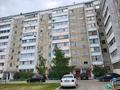 3-бөлмелі пәтер · 70 м² · 6/9 қабат, 7, бағасы: 17.8 млн ₸ в Лисаковске — фото 16
