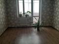3-бөлмелі пәтер · 70 м² · 6/9 қабат, 7, бағасы: 17.8 млн ₸ в Лисаковске — фото 3