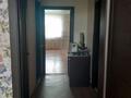 3-бөлмелі пәтер · 70 м² · 6/9 қабат, 7, бағасы: 17.8 млн ₸ в Лисаковске — фото 4