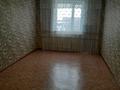 3-бөлмелі пәтер · 70 м² · 6/9 қабат, 7, бағасы: 17.8 млн ₸ в Лисаковске — фото 5