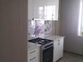 3-бөлмелі пәтер · 70 м² · 6/9 қабат, 7, бағасы: 17.8 млн ₸ в Лисаковске