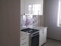 3-комнатная квартира · 70 м² · 6/9 этаж, 7 за 18.5 млн 〒 в Лисаковске