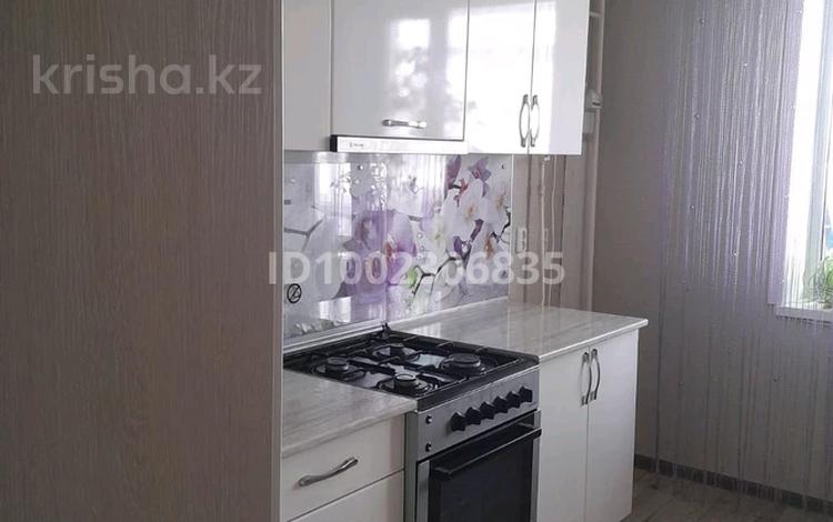 3-бөлмелі пәтер · 70 м² · 6/9 қабат, 7, бағасы: 17.8 млн ₸ в Лисаковске — фото 7