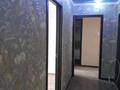 3-бөлмелі пәтер · 70 м² · 6/9 қабат, 7, бағасы: 17.8 млн ₸ в Лисаковске — фото 7