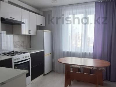 Продажа квартир в Костанайской обл.: 2-комнатная квартира · 52 м² · 4/9 этаж, Карбышева 1 за 21.5 млн 〒 2-комнатная квартира · 52 м² · 4/9 этаж, Карбышева 1 за 21.5 млн 〒 в Костанае