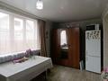 Дача · 2 комнаты · 40 м² · 5 сот., Грушовая 105 — Глинки за 12 млн ₸ в Алматинской обл., Талгарский р-н