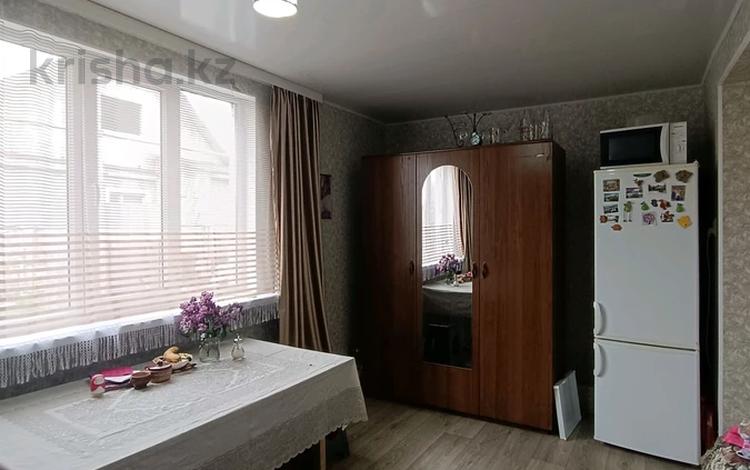 Дача · 2 комнаты · 40 м² · 5 сот., Грушовая 105 — Глинки за 12 млн ₸ в Алматинской обл., Талгарский р-н — фото 2