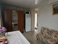 Дача · 2 комнаты · 40 м² · 5 сот., Грушовая 105 — Глинки за 12 млн ₸ в Алматинской обл., Талгарский р-н — фото 2