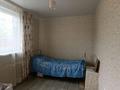 Дача · 2 комнаты · 40 м² · 5 сот., Грушовая 105 — Глинки за 12 млн ₸ в Алматинской обл., Талгарский р-н — фото 3