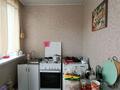 Дача · 2 комнаты · 40 м² · 5 сот., Грушовая 105 — Глинки за 12 млн ₸ в Алматинской обл., Талгарский р-н — фото 4