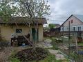 Дача · 2 комнаты · 40 м² · 5 сот., Грушовая 105 — Глинки за 12 млн ₸ в Алматинской обл., Талгарский р-н — фото 5