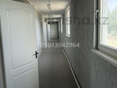 Кабинеттер және жұмыс орындары · 30 м², бағасы: 75 000 ₸ в Талдыкоргане