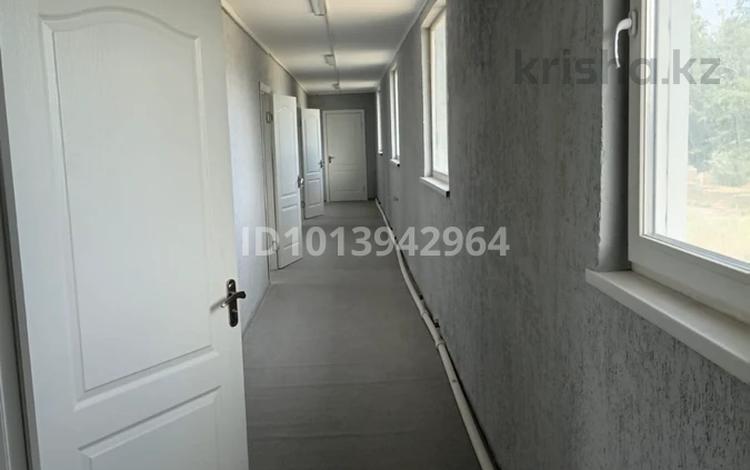 Кабинеты и рабочие места · 30 м² за 75 000 ₸ в Талдыкоргане — фото 2