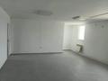 Кабинеты и рабочие места · 30 м² за 75 000 ₸ в Талдыкоргане — фото 3