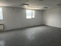 Кабинеты и рабочие места · 30 м² за 75 000 ₸ в Талдыкоргане — фото 4