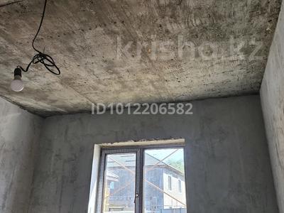 Отдельный дом · 4 комнаты · 380 м² · 8 сот., ул. Мухита Мералыулы 6 за 130 млн 〒 в Алматы, Алатауский р-н