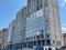3-комнатная квартира · 99.5 м² · 8 этаж, Ш. Айтматова 57 за 30.5 млн 〒 в Астане, Нура р-н