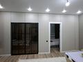 3-бөлмелі пәтер · 63 м² · 5/12 қабат, мкр Дарабоз 91к4 — Возле Алматы Арена, бағасы: 30 000 ₸ в Алатауский р-н — фото 3