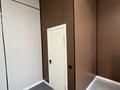 Свободное назначение · 124 м² за ~ 58 млн ₸ в Астане, Сарайшык р-н — фото 3