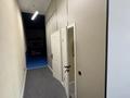 Свободное назначение · 124 м² за ~ 58 млн ₸ в Астане, Сарайшык р-н — фото 5