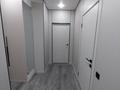 2-комнатная квартира · 60 м² · 6/13 этаж, Муратбаева 14 за 46 млн ₸ в Алматы, Алмалинский р-н — фото 10
