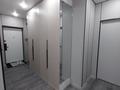 2-комнатная квартира · 60 м² · 6/13 этаж, Муратбаева 14 за 46 млн ₸ в Алматы, Алмалинский р-н — фото 11
