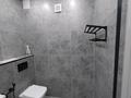 2-комнатная квартира · 60 м² · 6/13 этаж, Муратбаева 14 за 46 млн ₸ в Алматы, Алмалинский р-н — фото 15