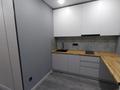 2-комнатная квартира · 60 м² · 6/13 этаж, Муратбаева 14 за 46 млн ₸ в Алматы, Алмалинский р-н — фото 18