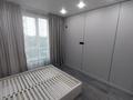 2-комнатная квартира · 60 м² · 6/13 этаж, Муратбаева 14 за 46 млн ₸ в Алматы, Алмалинский р-н — фото 3