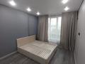2-комнатная квартира · 60 м² · 6/13 этаж, Муратбаева 14 за 46 млн ₸ в Алматы, Алмалинский р-н — фото 6