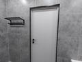 2-комнатная квартира · 60 м² · 6/13 этаж, Муратбаева 14 за 46 млн ₸ в Алматы, Алмалинский р-н — фото 9