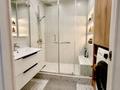 2-комнатная квартира · 54 м² · 7/10 этаж, Карасай батыра 119/95 за 72 млн ₸ в Алматы, Алмалинский р-н — фото 2