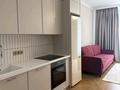 2-комнатная квартира · 56 м² · 11/18 этаж, Достык 8/5 за 400 000 ₸ в Астане, Есильский р-н