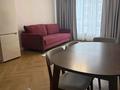 2-комнатная квартира · 56 м² · 11/18 этаж, Достык 8/5 за 400 000 ₸ в Астане, Есильский р-н — фото 2