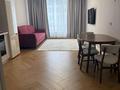 2-комнатная квартира · 56 м² · 11/18 этаж, Достык 8/5 за 400 000 ₸ в Астане, Есильский р-н — фото 3