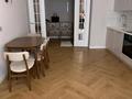 2-комнатная квартира · 56 м² · 11/18 этаж, Достык 8/5 за 400 000 ₸ в Астане, Есильский р-н — фото 4