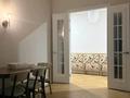 2-комнатная квартира · 56 м² · 11/18 этаж, Достык 8/5 за 400 000 ₸ в Астане, Есильский р-н — фото 5