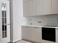 2-комнатная квартира · 56 м² · 11/18 этаж, Достык 8/5 за 400 000 ₸ в Астане, Есильский р-н — фото 6