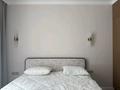 2-комнатная квартира · 56 м² · 11/18 этаж, Достык 8/5 за 400 000 ₸ в Астане, Есильский р-н — фото 7