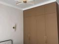 2-комнатная квартира · 56 м² · 11/18 этаж, Достык 8/5 за 400 000 ₸ в Астане, Есильский р-н — фото 8