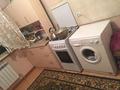1-комнатная квартира · 40 м² · 3/9 этаж, Асыл Арман 1 за 18 млн ₸ в Иргели